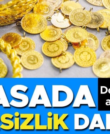 Kuresel-Piyasalar-Trump-ve-Mahkeme-Cekismesiyle-Sallaniyor-featured