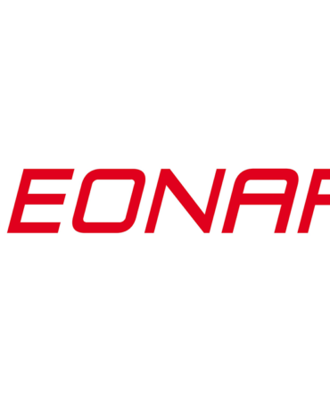 Leonardo-20258217te-Hedefleri-Geride-Birakti-Borcunu-Dusurdu-featured