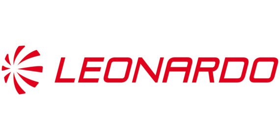 Leonardo 2025’te Hedefleri Geride Bıraktı, Borcunu Düşürdü
