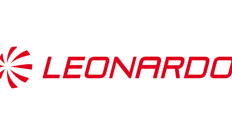 Leonardo-20258217te-Hedefleri-Geride-Birakti-Borcunu-Dusurdu-featured