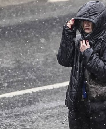 MGM8217den-8-Sehir-Icin-Turuncu-Uyari-5-Bolgede-Yagis-Bekleniyor-featured