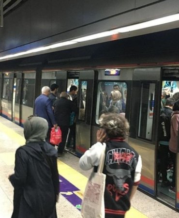 Marmaray8217da-Ramazan8217a-Ozel-Ek-Seferler-Aciklandi-featured