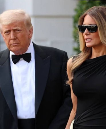 Melania-Trump-BM-Guvenlik-Konseyi8217ne-Liderlik-Edecek-featured