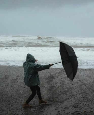 Meteoroloji-31-ili-sari-kodla-uyardi-Kar-ve-firtina-hangi-illerde-etkili-olacak-Iste-tahminler8230-featured