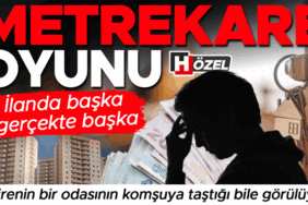 Metrekare-Oyununa-Dikkat-Ilanda-Baska-Gercekte-Baska-Haklarinizi-Koruyun-featured