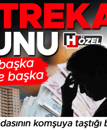 Metrekare-Oyununa-Dikkat-Ilanda-Baska-Gercekte-Baska-Haklarinizi-Koruyun-featured