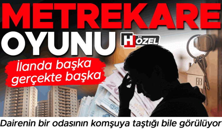 Metrekare-Oyununa-Dikkat-Ilanda-Baska-Gercekte-Baska-Haklarinizi-Koruyun-featured