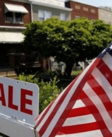 Mortgage-Faizleri-Eylul-2022-Sonrasi-En-Dusuk-Noktada-featured