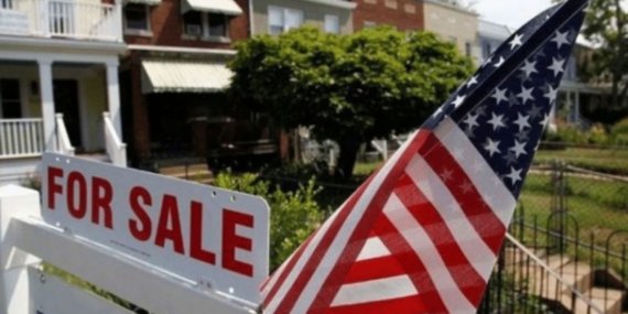 Mortgage Faizleri Eylül 2022 Sonrası En Düşük Noktada