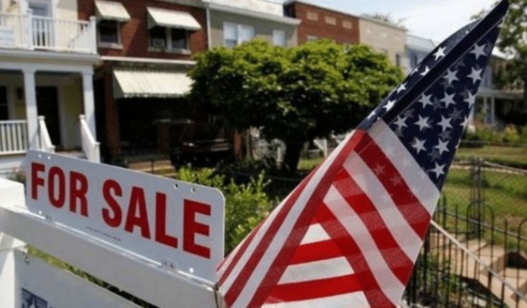 Mortgage-Faizleri-Eylul-2022-Sonrasi-En-Dusuk-Noktada-featured