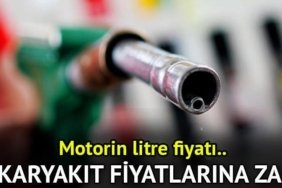 Motorine-Bu-Gece-Buyuk-Zam-Litre-Fiyati-60-TL8217yi-Asabilir-featured