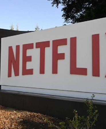 Netflix8217ten-Warner-Bros.-Teklifinde-Geri-Adim-featured