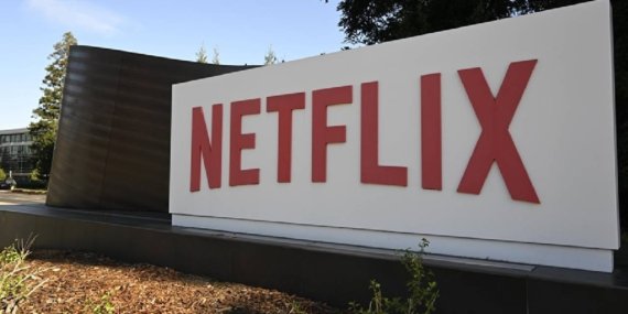 Netflix’ten Warner Bros. Teklifinde Geri Adım