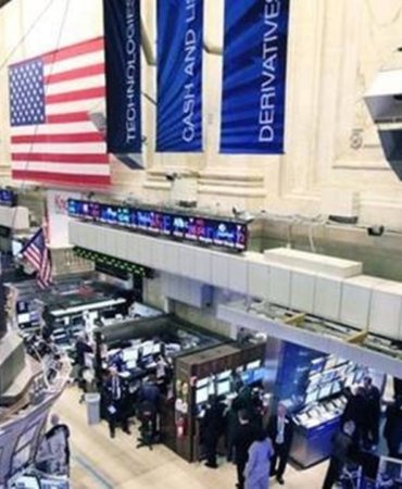 New-York-Borsasi-Pozitif-Basladi-featured