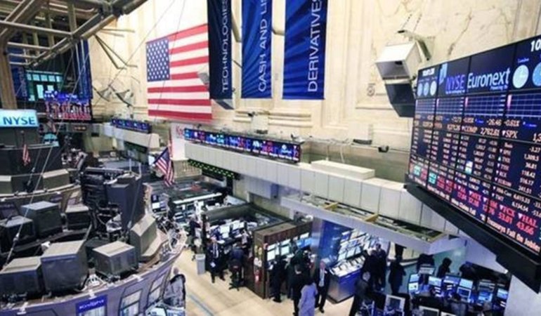 New-York-Borsasi-Pozitif-Basladi-featured