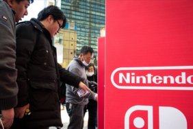 Nintendo8217dan-Dev-Kapanis-19-Milyar-Dolarlik-Hisse-Satisi-featured