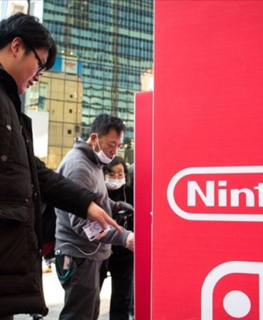 Nintendo8217dan-Dev-Kapanis-19-Milyar-Dolarlik-Hisse-Satisi-featured