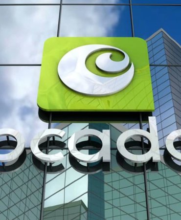 Ocado-Isten-Cikarma-Karari-Aldi-featured