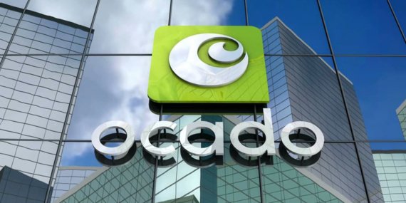 Ocado İşten Çıkarma Kararı Aldı