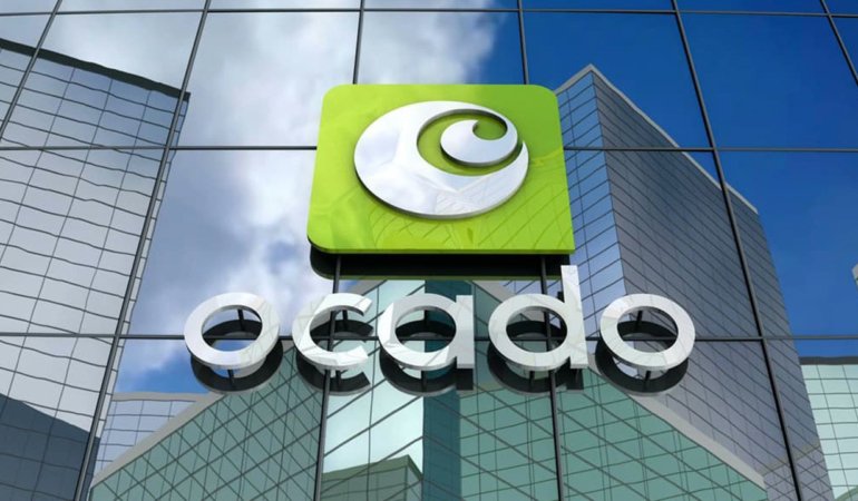 Ocado-Isten-Cikarma-Karari-Aldi-featured