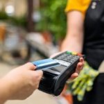 Ocak-Ayinda-Kartli-Harcamalar-23-Trilyon-Lirayi-Asti-featured