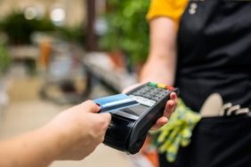 Ocak-Ayinda-Kartli-Harcamalar-23-Trilyon-Lirayi-Asti-featured