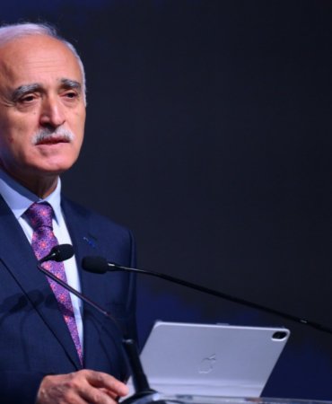 Olpak8217tan-Orta-Koridor-Vurgusu-Yeni-Enerji-Koridoru-Fikri-featured