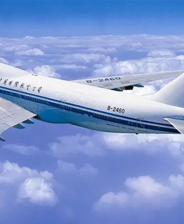 Orta-Dogu-Gerilimi-Cin-ve-Hong-Kong8217dan-Ucus-Iptalleri-featured