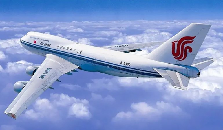 Orta-Dogu-Gerilimi-Cin-ve-Hong-Kong8217dan-Ucus-Iptalleri-featured