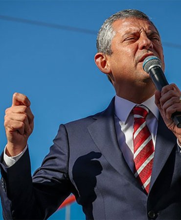 Ozgur-Ozel8217den-Kritik-Aciklamalar-Iran-Demokrasi-ve-Hukuk-Vurgusu-featured