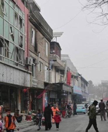 Pakistan8217dan-Afganistan8217a-Savas-Ilani-8220Sabrimiz-Tasti8221-featured