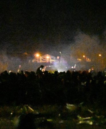 Para-yuklu-askeri-ucak-yere-cakildi-15-can-kaybi-cok-sayida-yarali-featured