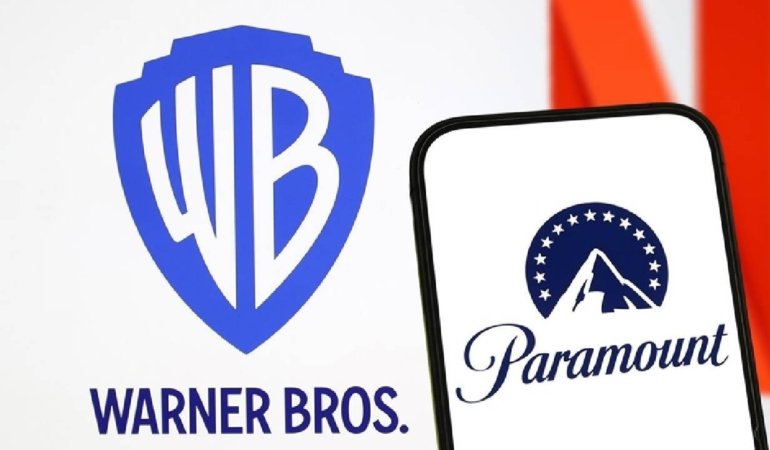 Paramount-Warner-Bros.-Discovery8217yi-Satin-Aliyor-Netflix-Cekildi-featured