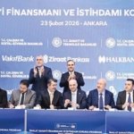 Reel-Sektore-Destek-KOSGEB8217den-3-Yil-Vadeli-50-Milyon-TL8217lik-Kredi-featured