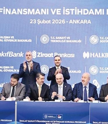 Reel-Sektore-Destek-KOSGEB8217den-3-Yil-Vadeli-50-Milyon-TL8217lik-Kredi-featured