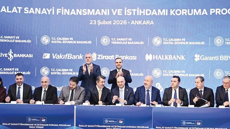 Reel-Sektore-Destek-KOSGEB8217den-3-Yil-Vadeli-50-Milyon-TL8217lik-Kredi-featured