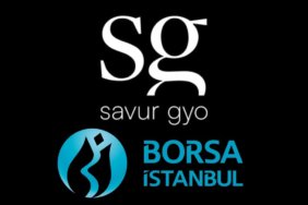 Savur-GYO-Halka-Arzi-Katilim-Endeksi-Uygunlugu-ve-Banka-Detaylari-featured