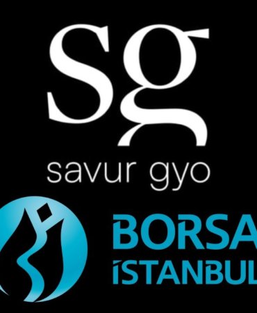 Savur-GYO-Halka-Arzi-Katilim-Endeksi-Uygunlugu-ve-Banka-Detaylari-featured