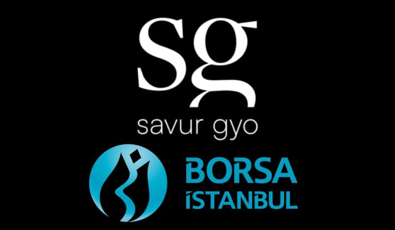 Savur-GYO-Halka-Arzi-Katilim-Endeksi-Uygunlugu-ve-Banka-Detaylari-featured