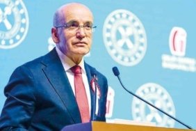 Simsek-Dolayli-Vergi-Payini-628217ye-Indirdik-Vergi-Harcamalari-Azaldi-featured