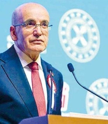 Simsek-Dolayli-Vergi-Payini-628217ye-Indirdik-Vergi-Harcamalari-Azaldi-featured