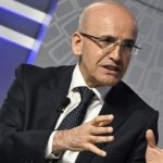 Simsek-Dolayli-Vergi-Payini-668217dan-628217ye-Cektik-Butce-Acigi-Dusuruldu-featured