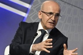 Simsek-Dolayli-Vergi-Payini-668217dan-628217ye-Cektik-Butce-Acigi-Dusuruldu-featured