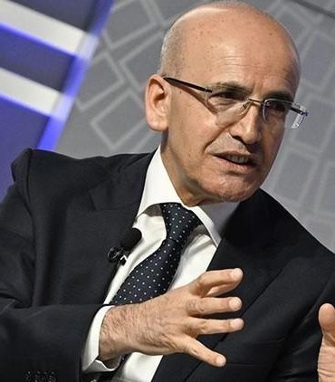 Simsek-Dolayli-Vergi-Payini-668217dan-628217ye-Cektik-Butce-Acigi-Dusuruldu-featured