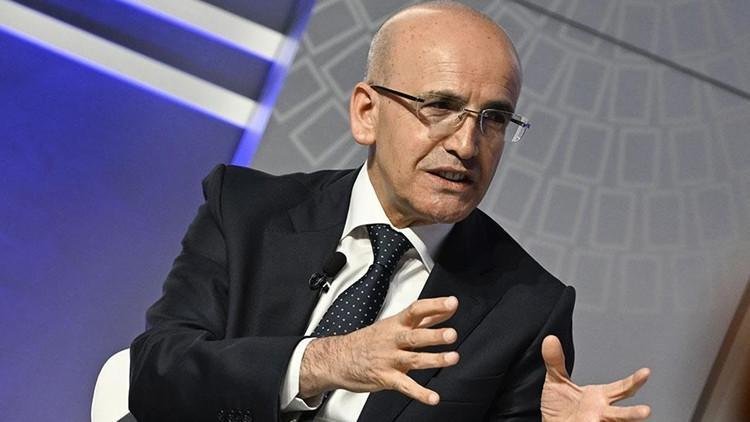 Simsek-Dolayli-Vergi-Payini-668217dan-628217ye-Cektik-Butce-Acigi-Dusuruldu-featured