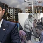 Sindirgi8217da-Deprem-Konutlari-Yukseliyor-Bakan-Kurum8217dan-Yeni-Yuva-Sozu-featured