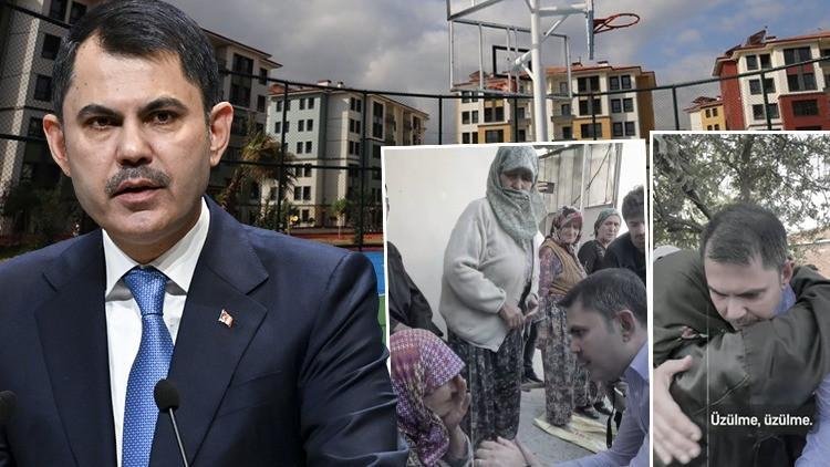 Sindirgi8217da-Deprem-Konutlari-Yukseliyor-Bakan-Kurum8217dan-Yeni-Yuva-Sozu-featured