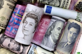 Societe-Generale-Japon-Yeni-icin-toparlanma-potansiyeli-sinirli-featured