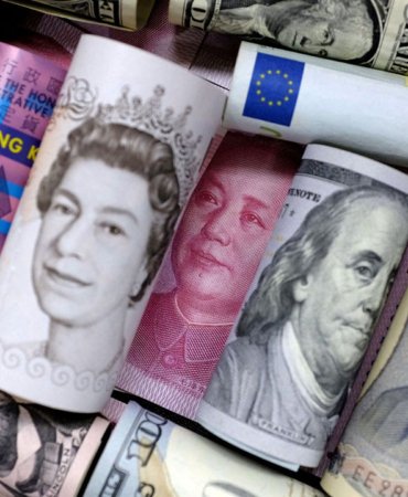 Societe-Generale-Japon-Yeni-icin-toparlanma-potansiyeli-sinirli-featured