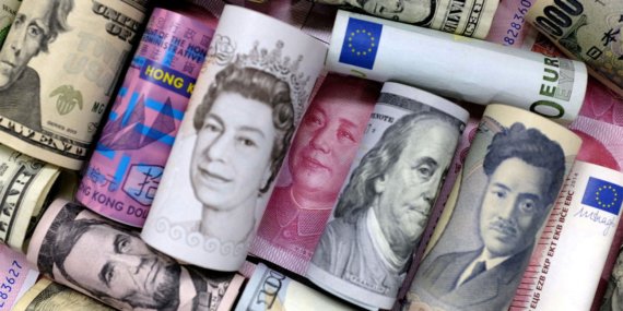 Societe Generale: Japon Yeni için toparlanma potansiyeli sınırlı